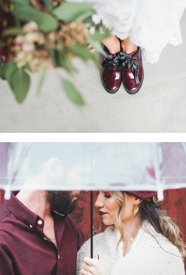 ilovebrides.pt editorial bohemian bride